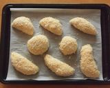 サクふわっ☆カレーパン作り方9写真