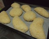 サクふわっ☆カレーパン作り方11写真