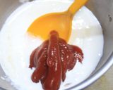 クリーミートローフ作り方23写真