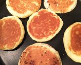 親子クッキング♡ホットプレートでクッキー作り方6写真