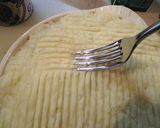 ナス入りシェパードパイ作り方6写真