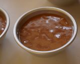 くろねこケーキ作り方10写真