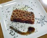 ぷるんっ！*＊トマトパスタ＊*作り方9写真