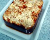 ぷるんっ！*＊トマトパスタ＊*作り方10写真