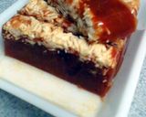 ぷるんっ！*＊トマトパスタ＊*作り方11写真