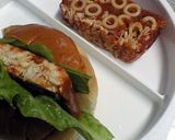 ぷるんっ！*＊トマトパスタ＊*作り方13写真