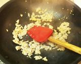 ふろふき大根 濃厚鶏みそ乗せ作り方3写真