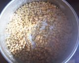手作り味噌作り方1写真