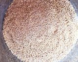 手作り味噌作り方2写真