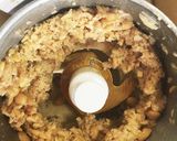 手作り味噌作り方3写真