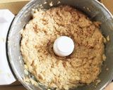 手作り味噌作り方4写真
