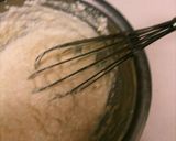 簡単！！豆腐のミルフィーユ作り方1写真