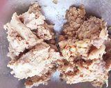 手作り味噌作り方5写真