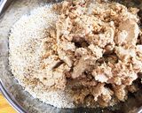 手作り味噌作り方6写真