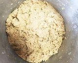 手作り味噌作り方7写真