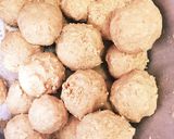 手作り味噌作り方9写真