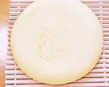 お正月だけじゃない♪かんたん伊達巻作り方6写真