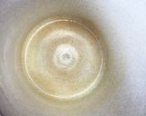 手作り味噌作り方10写真