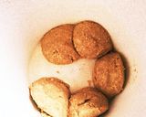 手作り味噌作り方11写真