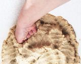 手作り味噌作り方12写真
