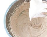 チョコレートモンブラン作り方13写真
