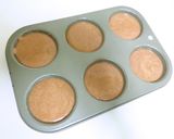 チョコレートモンブラン作り方8写真