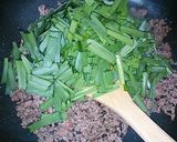 ビビンバ作り方1写真