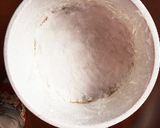 手作り味噌作り方15写真