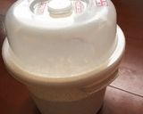 手作り味噌作り方17写真