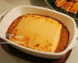 ☆お豆腐明太マヨ焼き☆作り方5写真