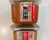 【汁物】ほっこり甘い♡南瓜のお味噌汁作り方5写真