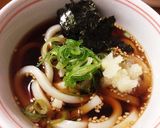 料理人が作る天つゆ作り方8写真
