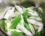 時短！節約！カツオカレー☆作り方2写真