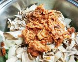 時短！節約！カツオカレー☆作り方5写真