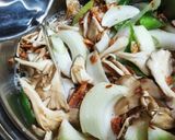 時短！節約！カツオカレー☆作り方6写真