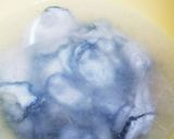 簡単！ピリピリぷりぷり麻婆牡蠣豆腐♪作り方1写真