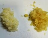 簡単！ピリピリぷりぷり麻婆牡蠣豆腐♪作り方4写真
