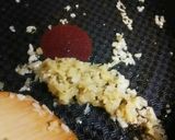 簡単！ピリピリぷりぷり麻婆牡蠣豆腐♪作り方6写真