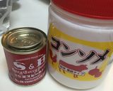 カレー粉で☆簡単具沢山なキーマカレー。作り方4写真