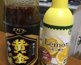 簡単！シシャモさっぱり＆こってり作り方4写真