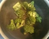 クラシコトマト＆バジルで‼鶏肉トマト煮作り方4写真
