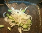 クラシコトマト＆バジルで‼鶏肉トマト煮作り方7写真