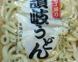 牛しぐれ乗せ煮込みカレーうどん作り方8写真