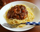うちのカレーライス♡作り方9写真