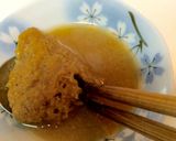 生臭くない！美味しい鯖の味噌煮♡作り方6写真