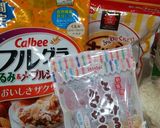 おからのとろけるクッキー♡♡作り方6写真