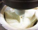 自家製バニラアイス作り方6写真