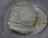 田舎のすいとん汁作り方6写真