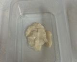 かんたん豆乳ヨーグルト作り方3写真