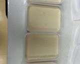 かんたん豆乳ヨーグルト作り方4写真